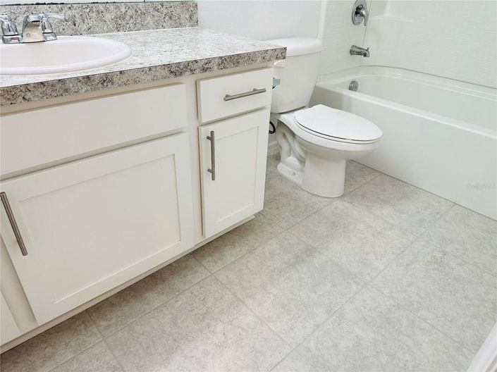 Image No.33-3 Bed Townhouse for sale