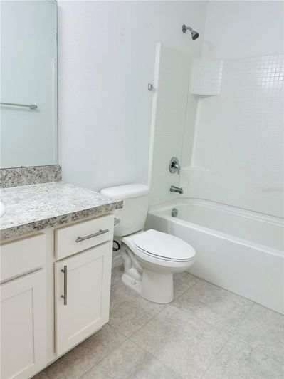 Image No.34-3 Bed Townhouse for sale