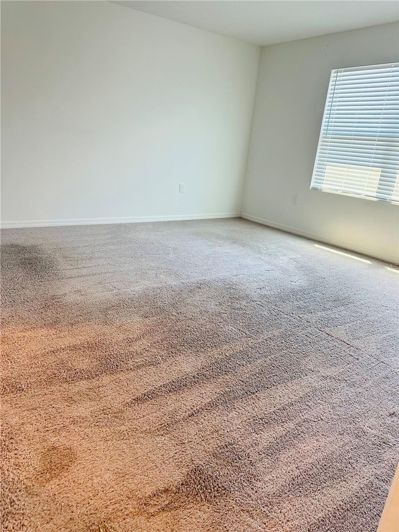 Image No.36-3 Bed Townhouse for sale