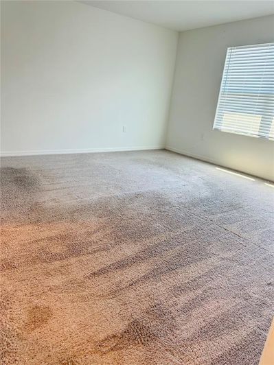 Image No.35-Maison de ville de 3 chambres à vendre à Saint John