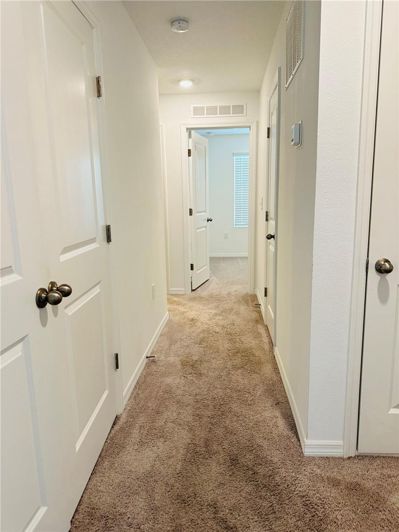 Image No.37-3 Bed Townhouse for sale