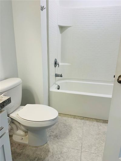 Image No.38-3 Bed Townhouse for sale