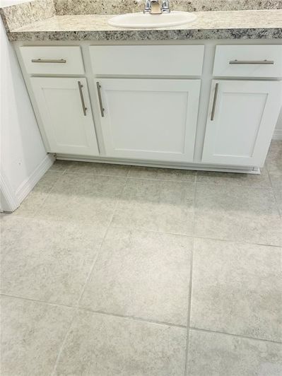 Image No.38-Maison de ville de 3 chambres à vendre à Saint John