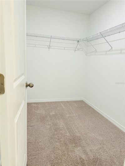 Image No.40-3 Bed Townhouse for sale