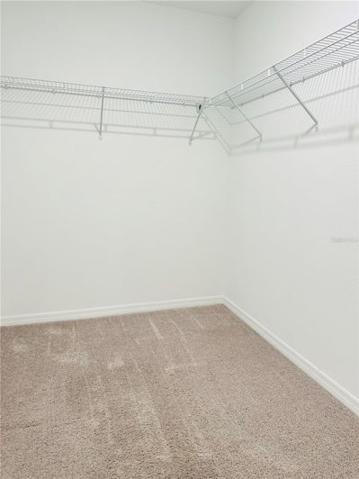 Image No.41-3 Bed Townhouse for sale