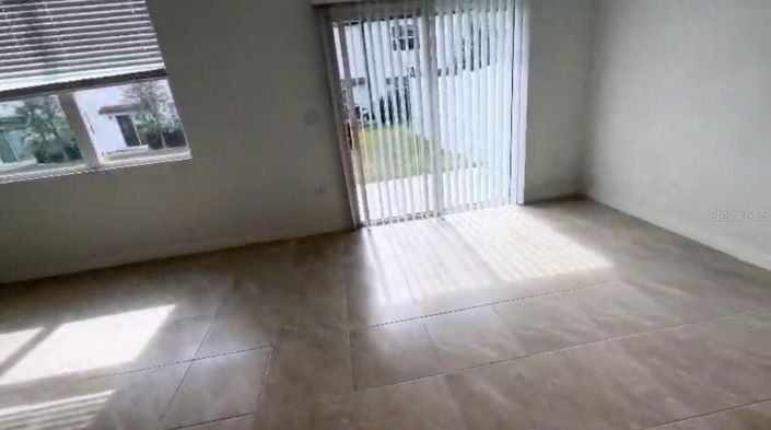 Image No.7-3 Bed Townhouse for sale