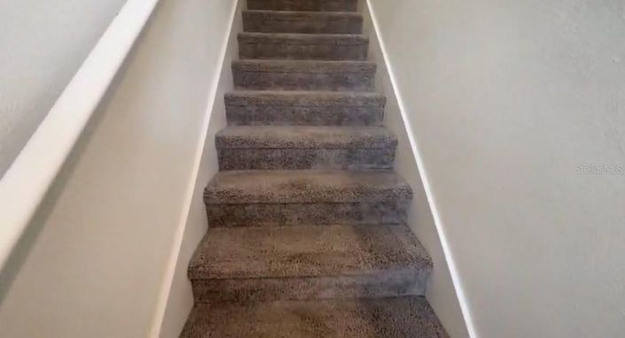 Image No.8-3 Bed Townhouse for sale