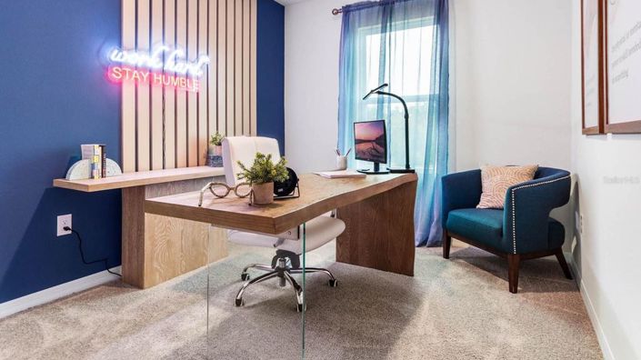 Image No.24-3 Bed Townhouse for sale