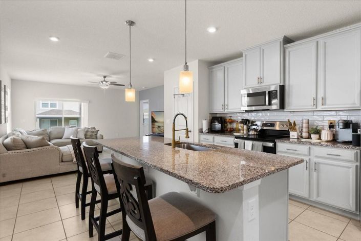 Image No.13-3 Bed House for sale