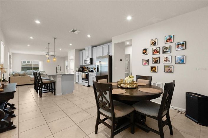 Image No.16-3 Bed House for sale