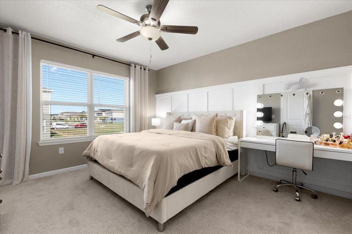 Image No.18-3 Bed House for sale