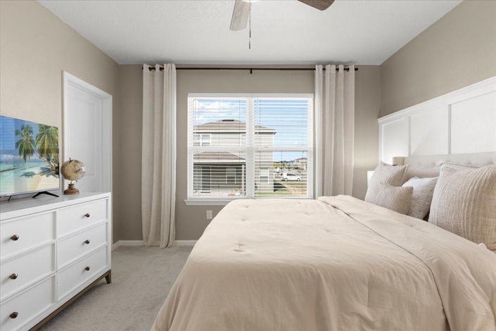 Image No.20-3 Bed House for sale