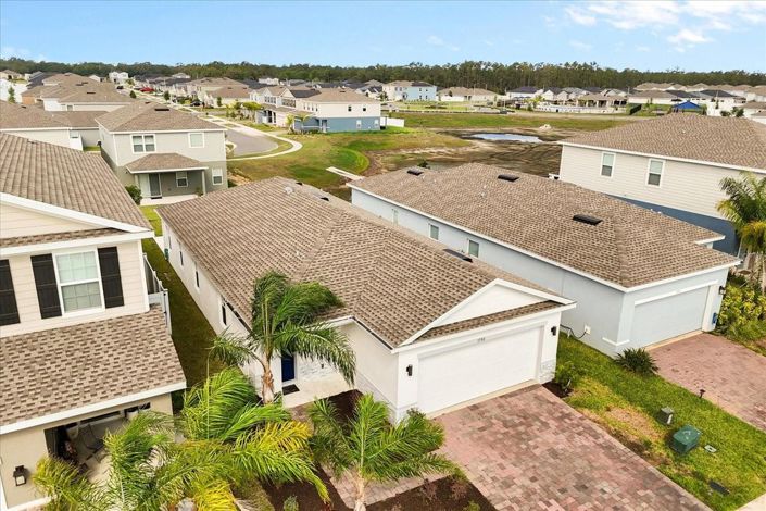 Image No.3-3 Bed House for sale