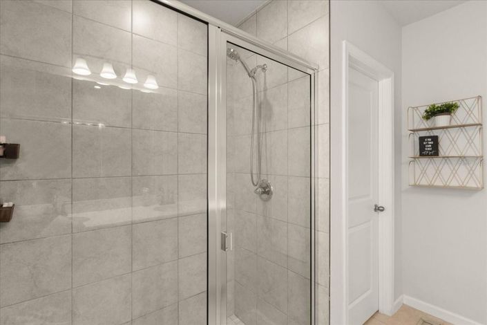 Image No.22-3 Bed House for sale