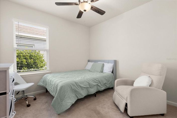 Image No.23-3 Bed House for sale