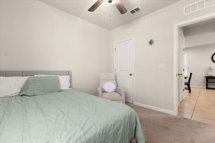 Image No.24-3 Bed House for sale