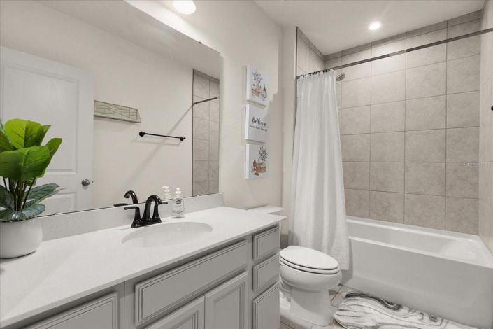 Image No.25-3 Bed House for sale