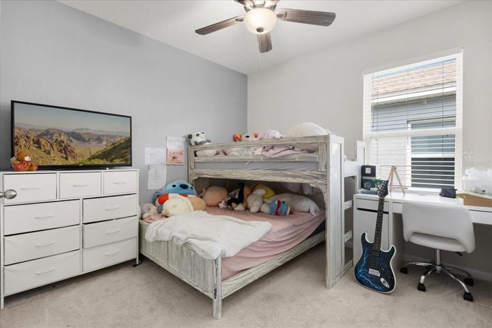 Image No.26-3 Bed House for sale