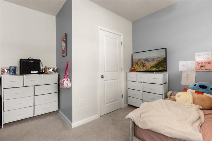 Image No.27-3 Bed House for sale