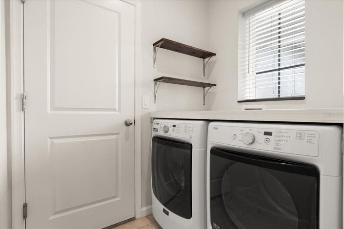 Image No.28-3 Bed House for sale