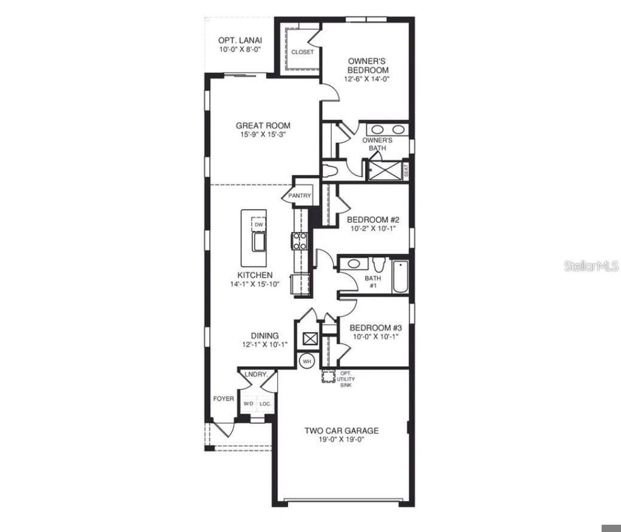 Image No.29-3 Bed House for sale