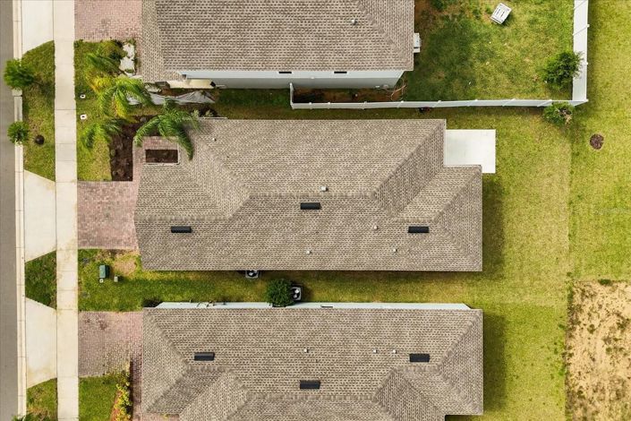 Image No.4-3 Bed House for sale