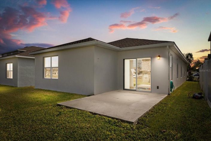 Image No.5-3 Bed House for sale