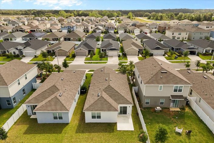 Image No.6-3 Bed House for sale