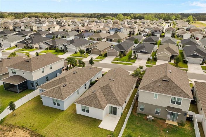 Image No.7-3 Bed House for sale