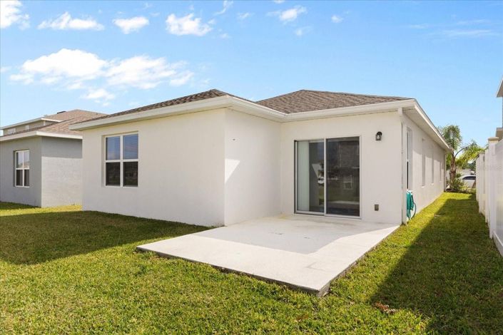 Image No.8-3 Bed House for sale