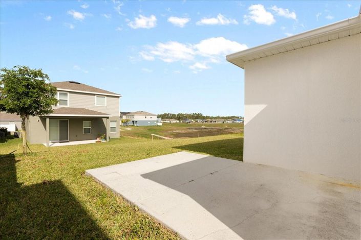 Image No.9-3 Bed House for sale