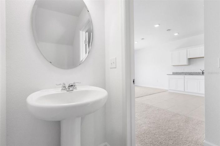 Image No.10-3 Bed Townhouse for sale