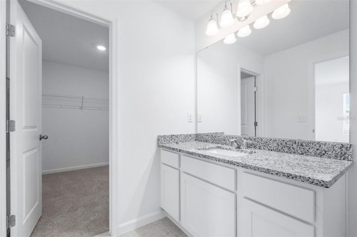 Image No.19-3 Bed Townhouse for sale