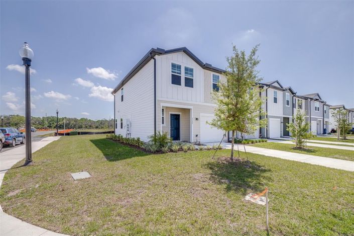 Image No.2-3 Bed Townhouse for sale