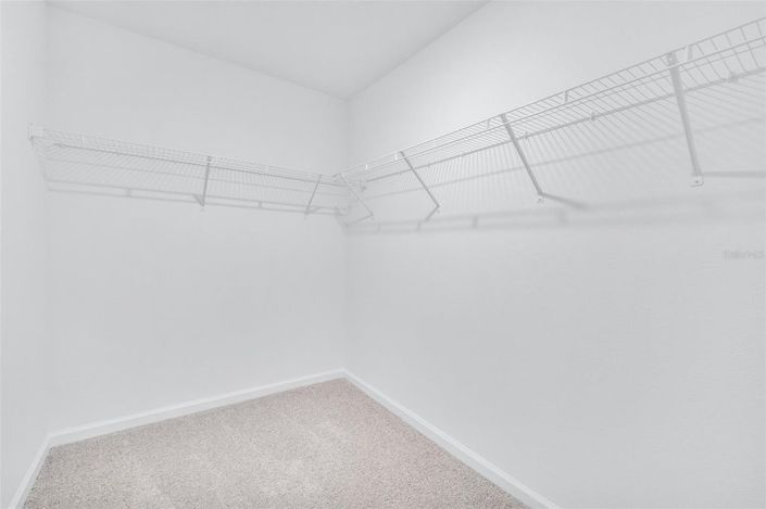 Image No.20-3 Bed Townhouse for sale