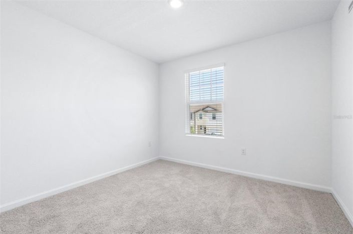 Image No.21-3 Bed Townhouse for sale