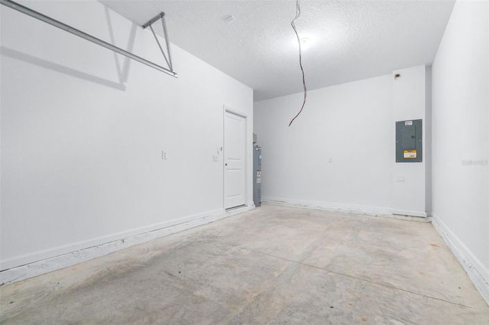 Image No.24-3 Bed Townhouse for sale