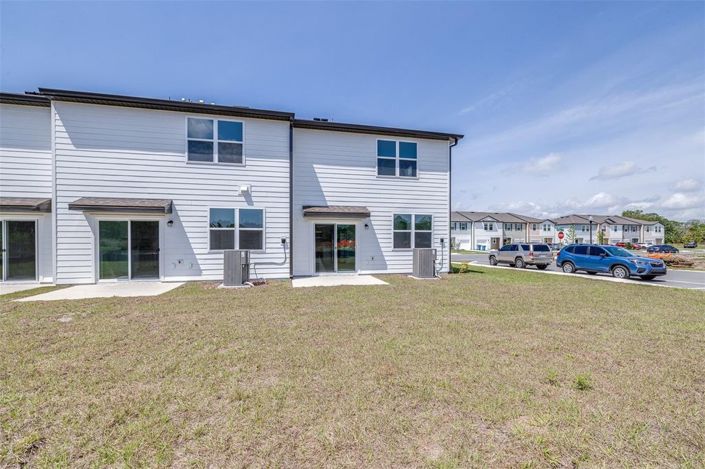 Image No.27-3 Bed Townhouse for sale