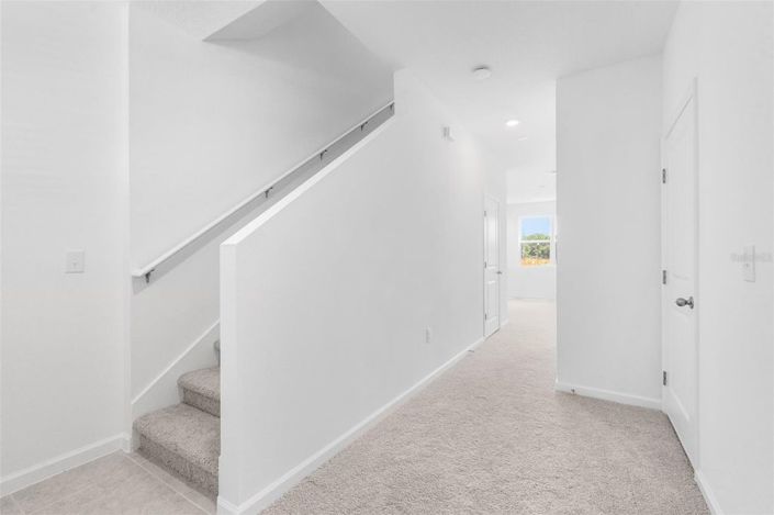 Image No.4-3 Bed Townhouse for sale