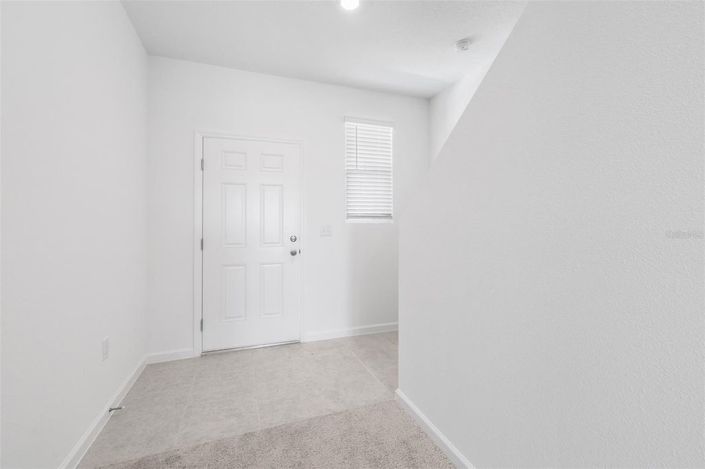 Image No.5-3 Bed Townhouse for sale