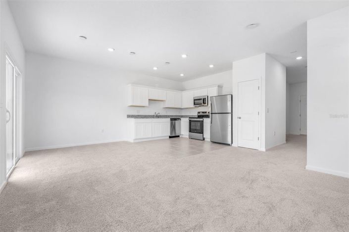 Image No.6-3 Bed Townhouse for sale