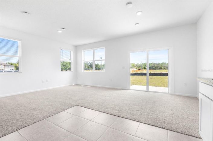 Image No.9-3 Bed Townhouse for sale