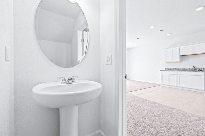 Image No.12-3 Bed Townhouse for sale