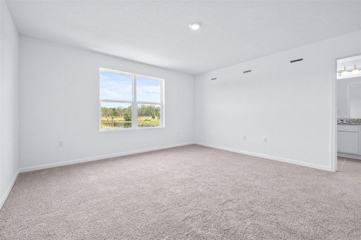 Image No.16-3 Bed Townhouse for sale