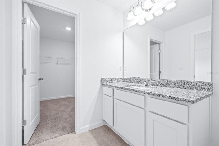 Image No.20-3 Bed Townhouse for sale