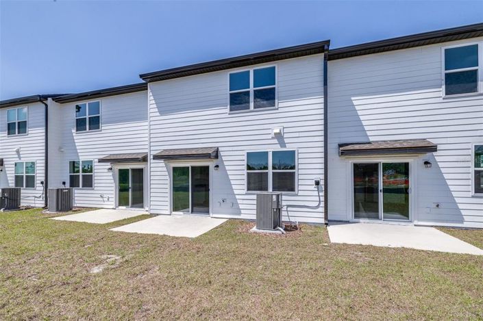 Image No.29-3 Bed Townhouse for sale