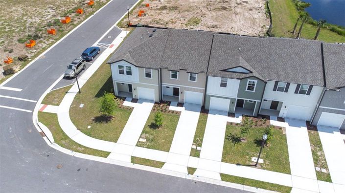 Image No.35-3 Bed Townhouse for sale