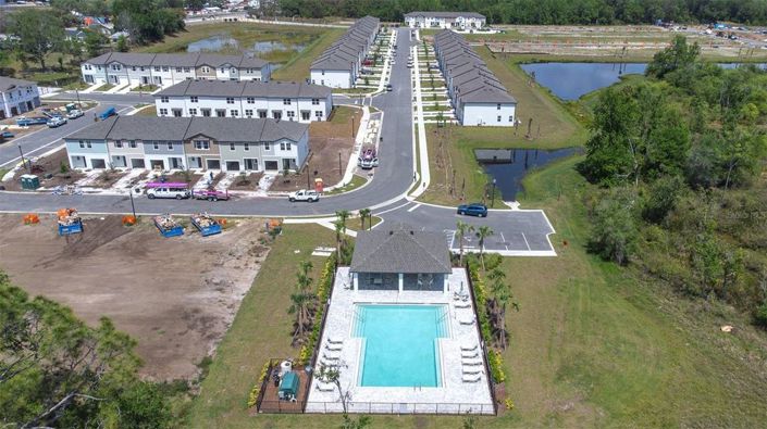 Image No.40-3 Bed Townhouse for sale