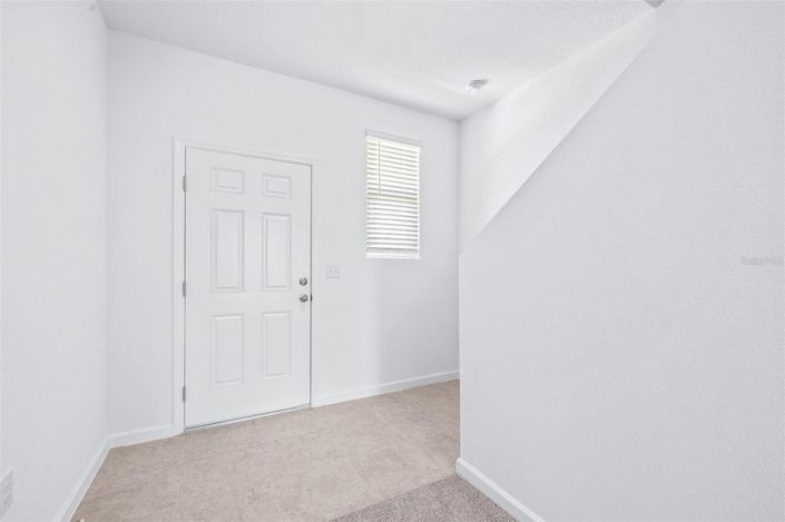 Image No.5-3 Bed Townhouse for sale