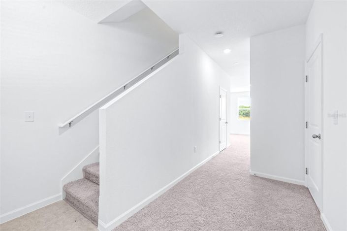 Image No.6-3 Bed Townhouse for sale